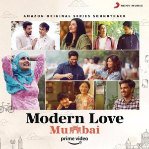 Modern Love (Mumbai) mp3 songs