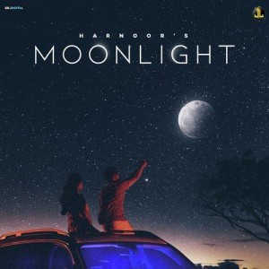 Moonlight - Harnoor mp3 songs