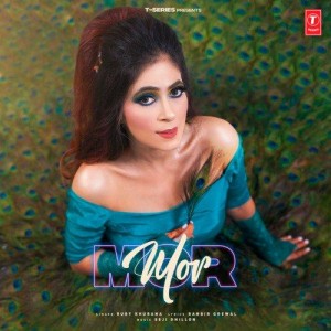 Mor - Ruby Khurana mp3 songs