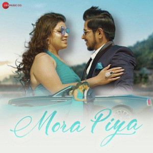 Mora Piya - Javed Ali mp3 songs