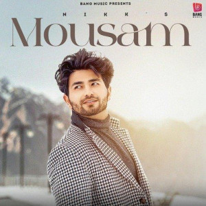 Mousam - Nikk mp3 songs