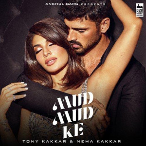 Mud Mud Ke - Tony Kakkar mp3 songs