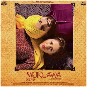 Muklawa mp3 songs