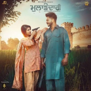 Mulajedari - Jatinder Gagowal mp3 songs