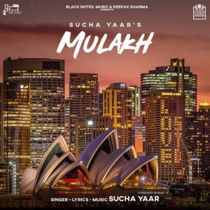 Mulakh - Sucha Yaar mp3 songs