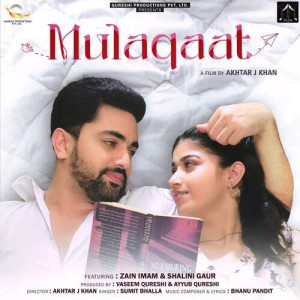 Mulaqaat - Sumit Bhalla mp3 songs