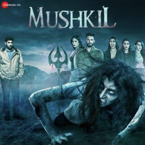 Mushkil mp3 songs