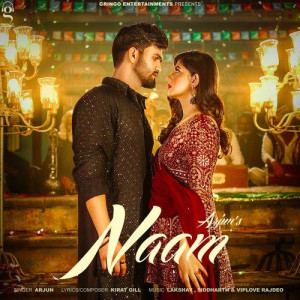 Naam - Arjun mp3 songs