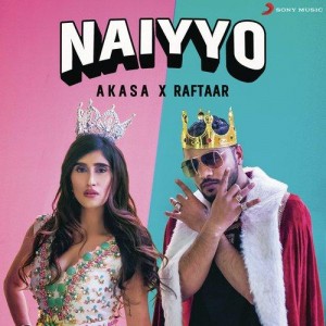 Naiyyo - Akasa mp3 songs