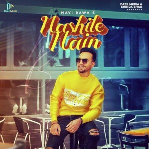 Nashile Nain - Navi Bawa mp3 songs