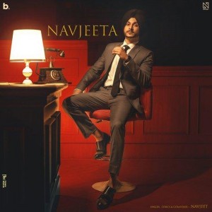 Navjeeta mp3 songs