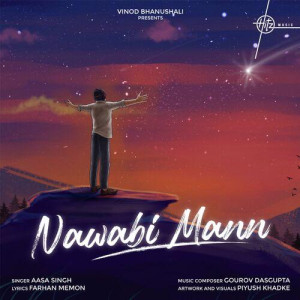 Nawabi Mann - Aasa Singh mp3 songs