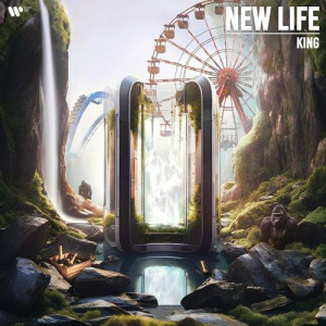 NEW LIFE (2023) mp3 songs