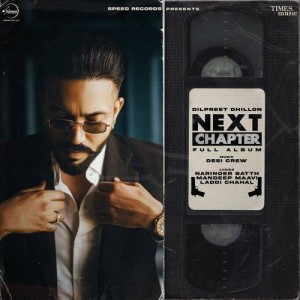 Next Chapter mp3 songs