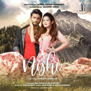 Nishi - Nikhita Gandhi mp3 songs