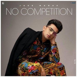 No Competition mp3 songs