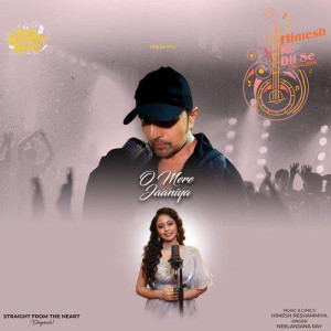 O Mere Jaaniya - Neelanjana Ray mp3 songs