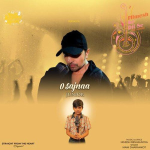 O Sajnaa Junior - Mani Dharamkot mp3 songs