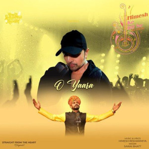 O Yaara - Sawai Bhatt mp3 songs