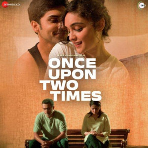 Once Upon Two Times mp3 songs