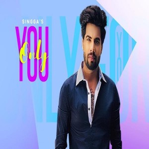 Only You  - Singga mp3 songs