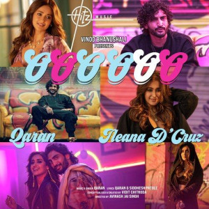 Ooo Ooo - QARAN mp3 songs