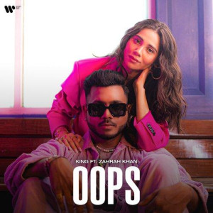 OOPS - King mp3 songs