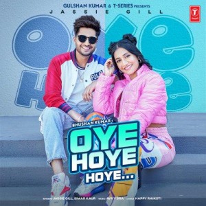 Oye Hoye Hoye - Jassie Gill mp3 songs