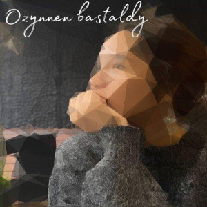 Ozynnen Bastaldy - Arko mp3 songs