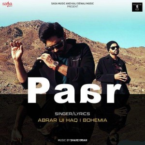 Paar - Bohemia mp3 songs