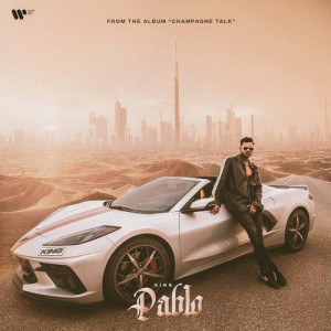 Pablo - King mp3 songs