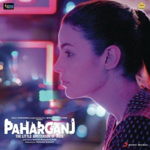 Paharganj mp3 songs