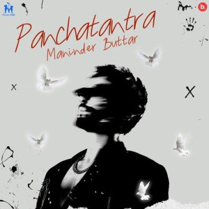 Panchatantra mp3 songs