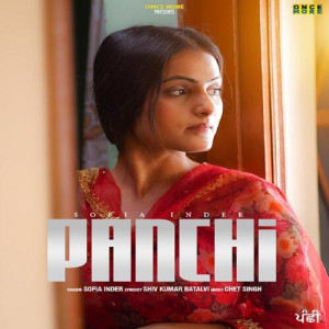 Panchi - Sofia Inder mp3 songs