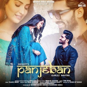 Panjeban - Shivjot mp3 songs