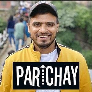 Parichay  - Amit Bhadana And Ikka mp3 songs