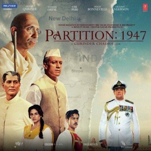 Partition - 1947 mp3 songs