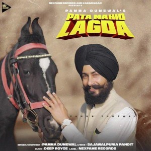 Pata Nahio Lagda - Pamma Dumewal mp3 songs