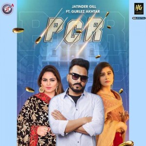 PCR - Jatinder Gill mp3 songs