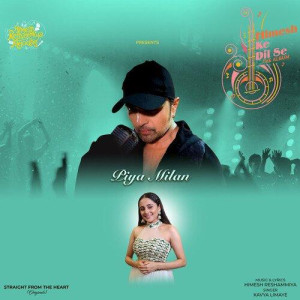 Piya Milan - Kavya Limaye mp3 songs