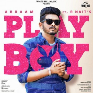 Playboy - Afsana Khan mp3 songs