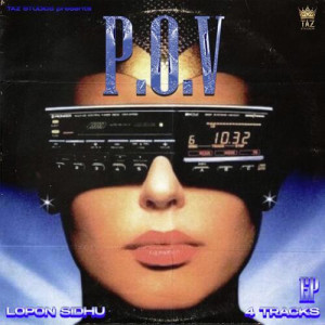 P.O.V mp3 songs