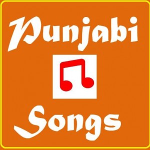 Punjabi Mp3