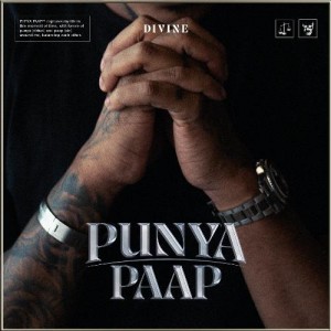 Punya Paap mp3 songs