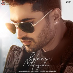 Pyaar Mangdi - Jassie Gill mp3 songs