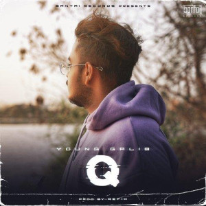 Q - Young Galib mp3 songs