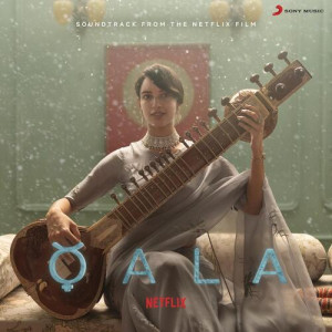 Qala mp3 songs