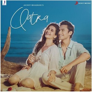 Qatra - Stebin Ben mp3 songs