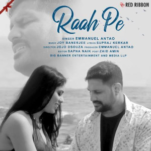 Raah Pe - Emmanuel Antao mp3 songs