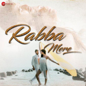 Rabba Mere - Shahid Mallya mp3 songs